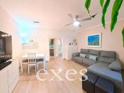 Piso en venta en calle De Serrano, Barcelona, de 86 m² 3...