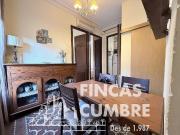 Piso en venta en calle De Servet, Barcelona, de 35 m² 2...