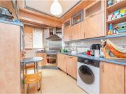 Piso en venta en Calle de Sevilla