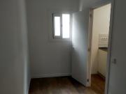 Piso en venta en calle De Sevilla, Badalona, de 45 m² 2...