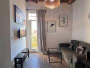 Piso en venta en calle De Sevilla, Barcelona, de 54 m² 3...