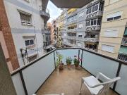 Piso en venta en calle De Sevilla, Tarragona, de 80 m² 3...