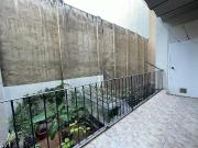 Piso en venta en calle De Sicília, Barcelona, de 75 m² 4...