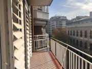 Piso en venta en calle De Sicília, Barcelona, de 78 m² 4...