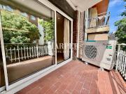 Piso en venta en calle De Sicília, Barcelona, de 84 m² 3...