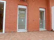 Piso en venta en calle De Sicília, Santa Coloma de...