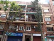 Piso en venta en calle De Sicília, Santa Coloma de...