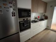 Piso en venta en calle De Sicília, Santa Coloma de...