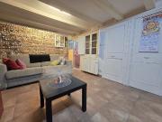 Piso en venta en calle De Sidé, Barcelona, de 45 m² 1...