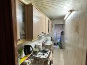 Piso en venta en calle De Sigüenza, Barcelona, de 65 m²...