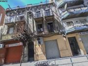 Piso en venta en calle De Simancas, Badalona, de 69 m² 1...