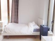 Piso en venta en calle De Simó Oller, Barcelona, de 133...