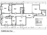 Piso en venta en calle De Simó Oller, Barcelona, de 133... Piso en venta en calle De Simó Oller, Barcelona, de 133...