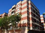 Piso en venta en calle De Smith, Tarragona, de 76 m² 3...