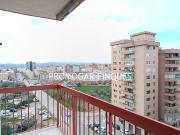 Piso en venta en calle De Sol i Padrís, Sabadell, de 75...