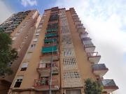 Piso en venta en calle De Sol i Padrís, Sabadell, de 79...