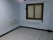 Piso en venta en calle De Solsona, Badalona, de 63 m² 3...