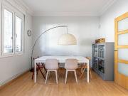 Piso en venta en calle De Sor Eulàlia D'anzizu,...