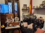 Piso en venta en calle De Sòria, Barcelona, de 34 m² 2...