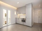 Piso en venta en calle De Sòria, Barcelona, de 36 m² 1...