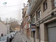 Piso en venta en calle De Sòria, Rubí, de 53 m² 2...