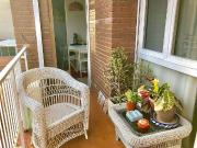 Piso en venta en calle De Sors, Barcelona, de 81 m² 3...