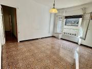 Piso en venta en calle De Sors, Barcelona, de 94 m² 4...