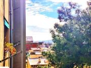 Piso en venta en calle De Sostres, Barcelona, de 80 m² 3...