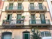 Piso en venta en calle De Sugranyes, Barcelona, de 155...