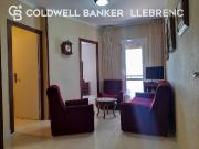 Piso en venta en calle De Sugranyes, Barcelona, de 45 m²...