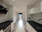 Piso en venta en calle De Sugranyes, Barcelona, de 58 m²...