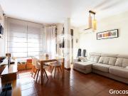 Piso en venta en calle De Sugranyes, Barcelona, de 65 m²...