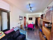 Piso en venta en calle De Sugranyes, Barcelona, de 66 m²...