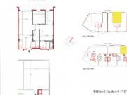 Piso en venta en calle De Sumella, Cubelles, de 54 m² 2...