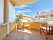 Piso en venta en calle De Sumella, Cubelles, de 66 m² 2... Piso en venta en calle De Sumella, Cubelles, de 66 m² 2...