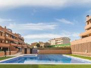 Piso en venta en calle De Sumella, Cubelles, de 78 m² 3...