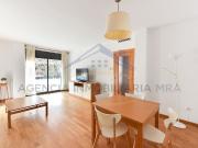 Piso en venta en calle De Tamarit, Barcelona, de 108 m²...