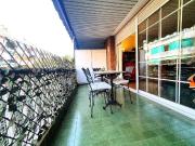 Piso en venta en calle De Tamarit, Barcelona, de 111 m²...