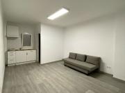 Piso en venta en calle De Tamarit, Barcelona, de 24 m² 1...