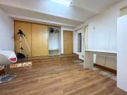 Piso en venta en calle De Tamarit, Barcelona, de 40 m² 1...