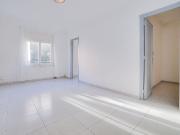 Piso en venta en calle De Tamarit, Barcelona, de 70 m² 3...