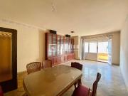 Piso en venta en calle De Tamarit, Barcelona, de 89 m² 4...