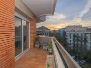 Piso en venta en calle De Tamarit, Barcelona, de 95 m² 4...