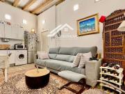 Piso en venta en calle De Tànger, Barcelona, de 54 m² 2...