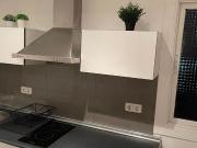 Piso en venta en calle De Tapioles, Barcelona, de 35 m²...