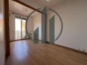 Piso en venta en calle De Tapioles, Barcelona, de 50 m²...