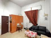 Piso en venta en calle De Tapioles, Barcelona, de 55 m²...