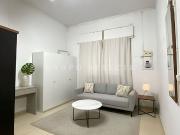 Piso en venta en calle De Tapioles, Barcelona, de 61 m²...