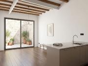 Piso en venta en calle Del Poeta Cabanyes, Barcelona, de...