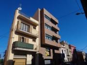 Piso en venta en calle De Tapís, Figueres, de 133 m² 2...